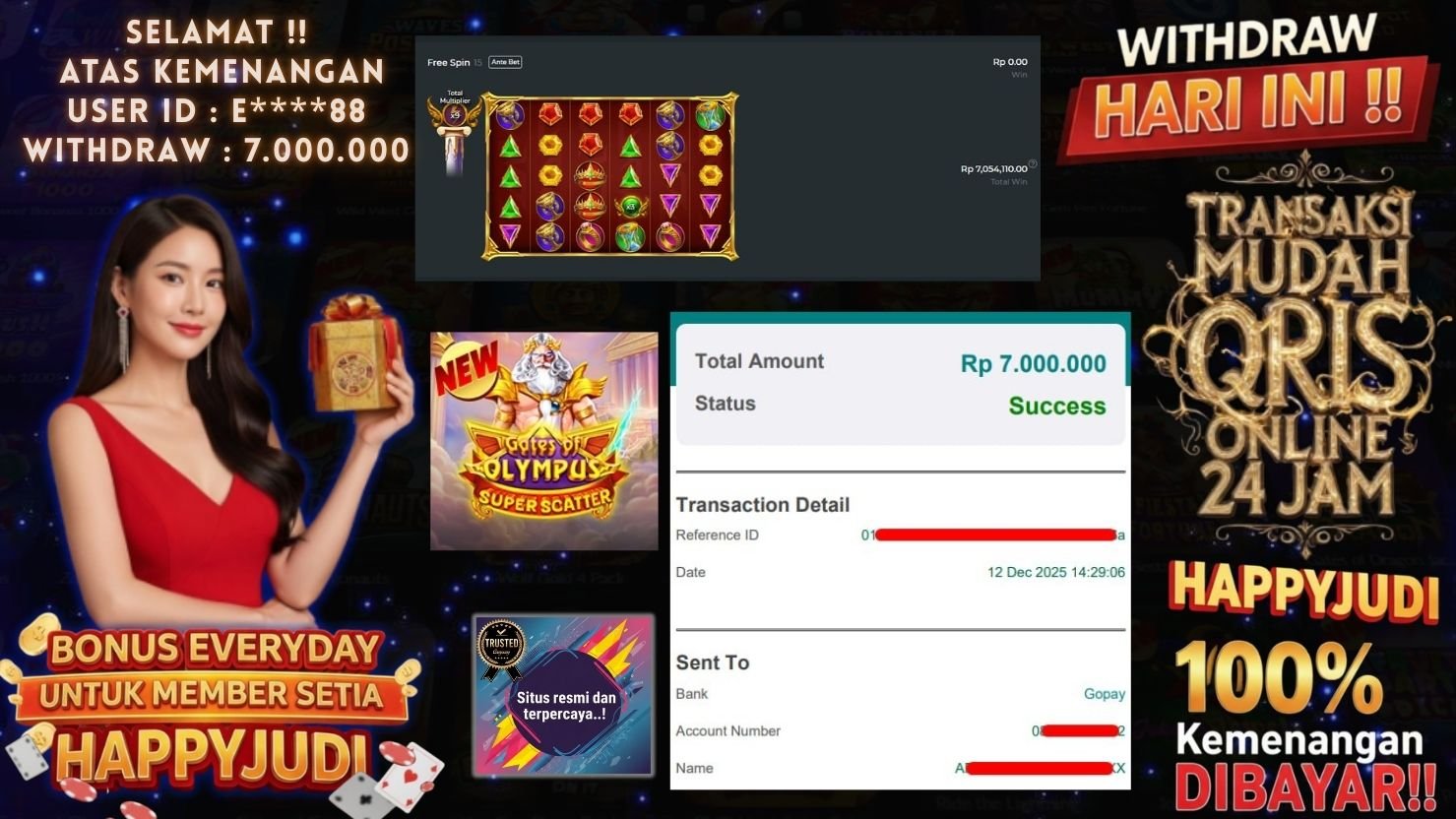 Jackpot Image